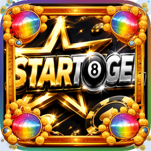 startogel — galeri pratinjau - APK Resmi